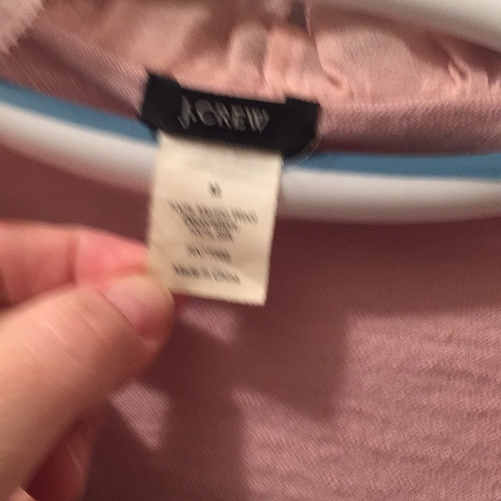 Cardigan - Picture 2 of 2
